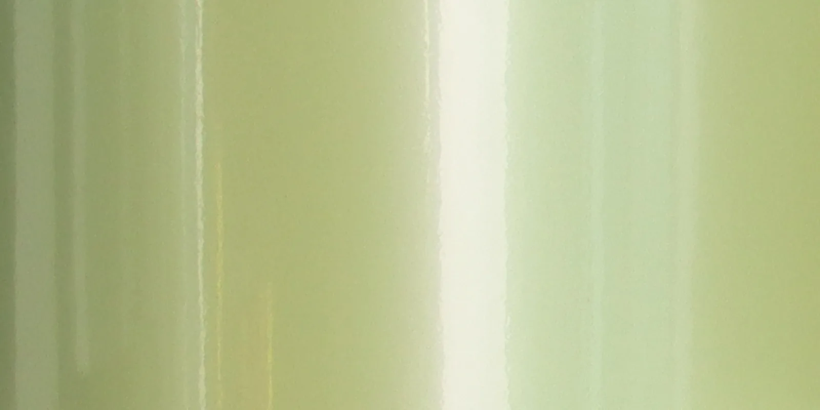 KCW-2226 · Flydende metal – Liquid Metal light Yellow · Liquid Metal Series