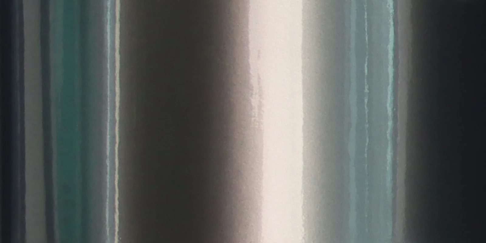 KCW-2227 · Flydende metal – Liquid Gray · Liquid Metal Series