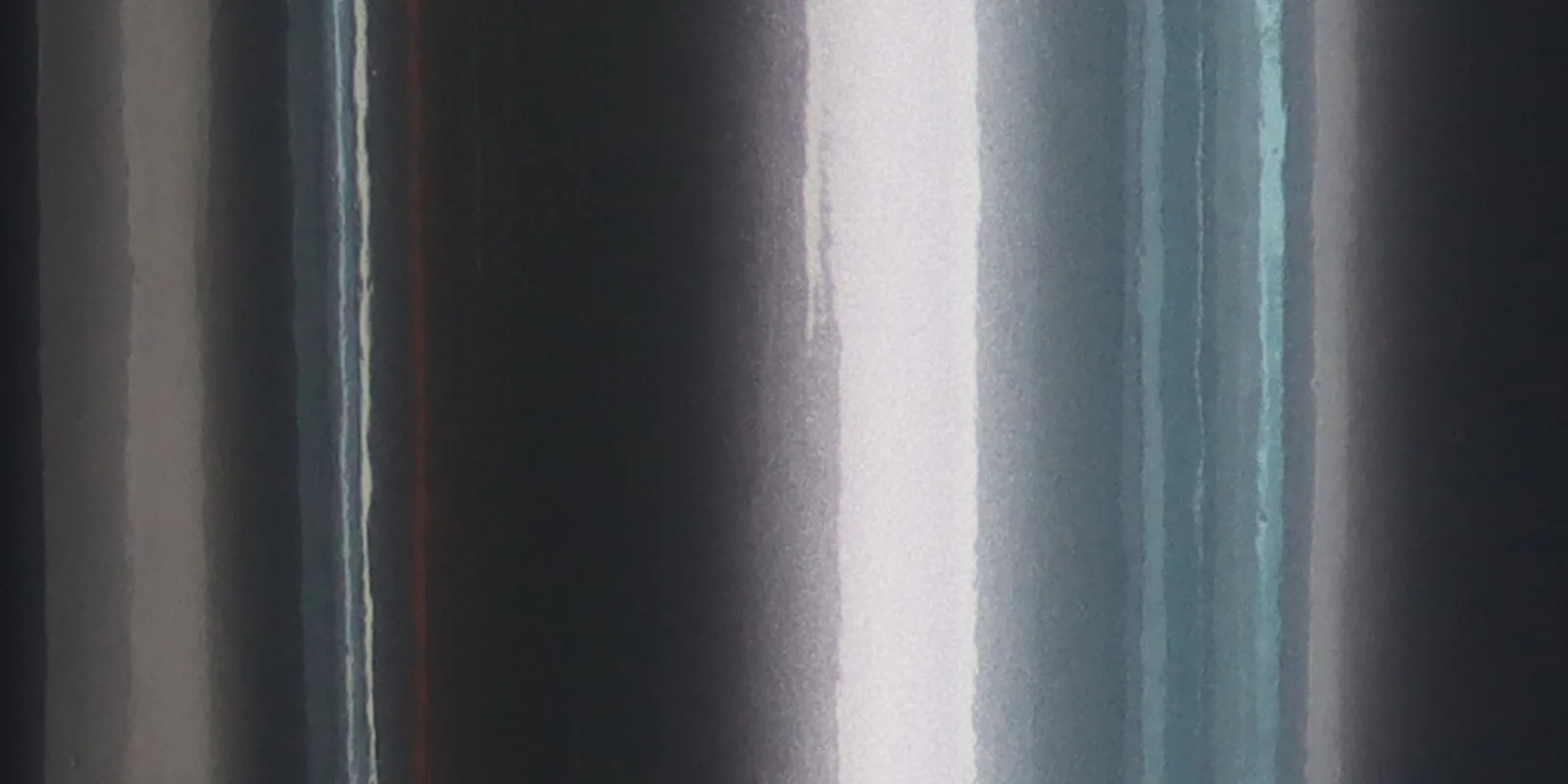 KCW-2228 · Flydende metal – Liquid Posche Agate Gray · Liquid Metal Series