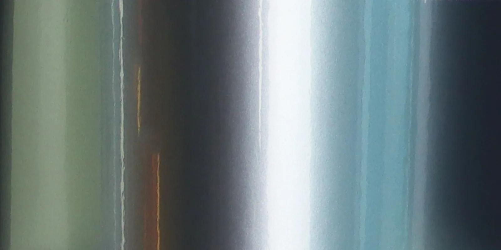 KCW-2229 · Flydende metal – Liquid Somato blue · Liquid Metal Series