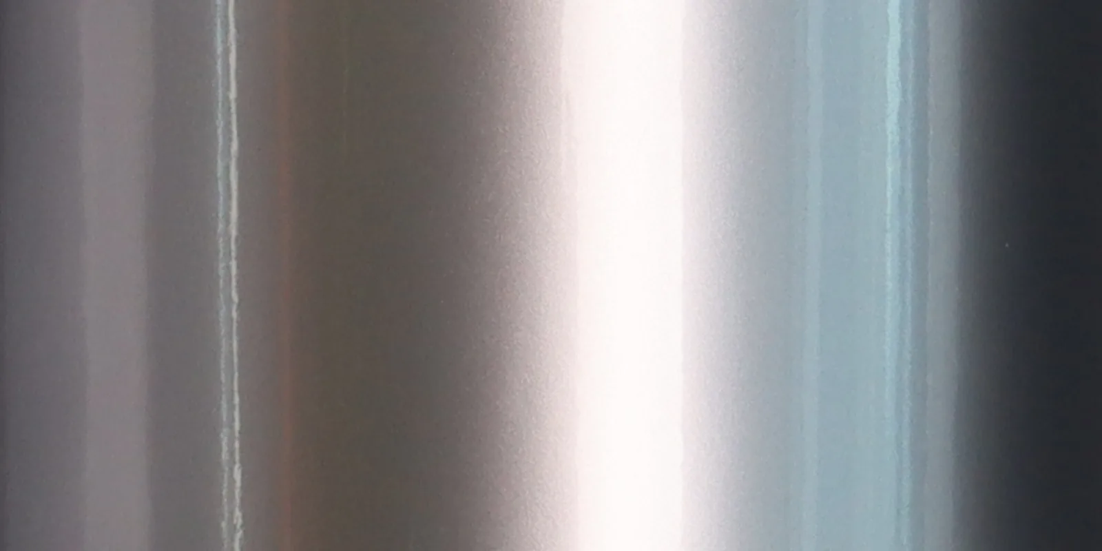 KCW-2230 · Flydende metal – Liquid Indus Silver · Liquid Metal Series