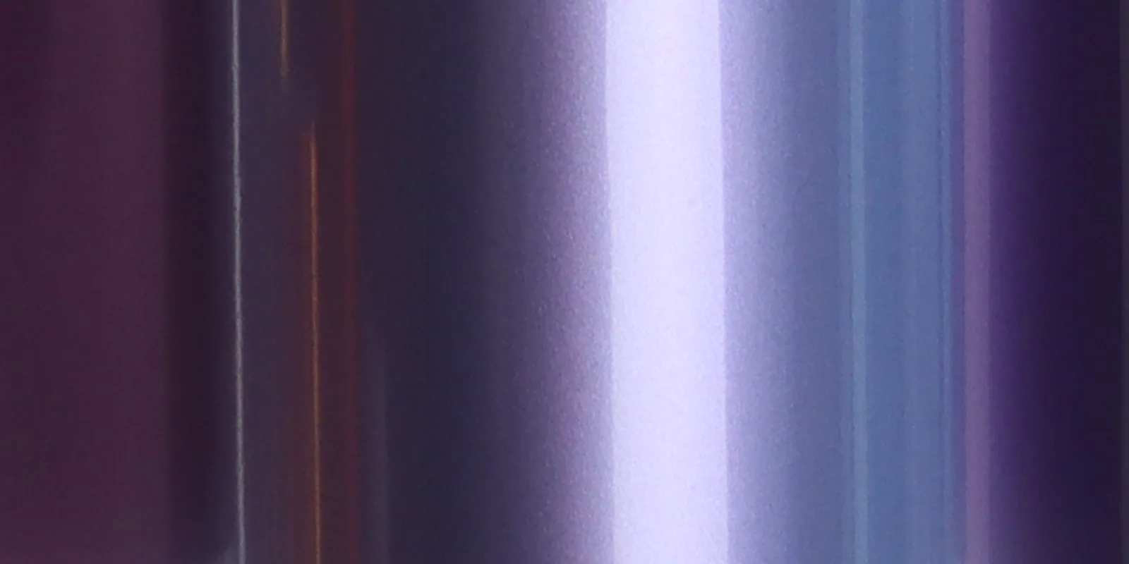 KCW-2232 · Flydende metal – Liquid Metal Otovera purple · Liquid Metal Series