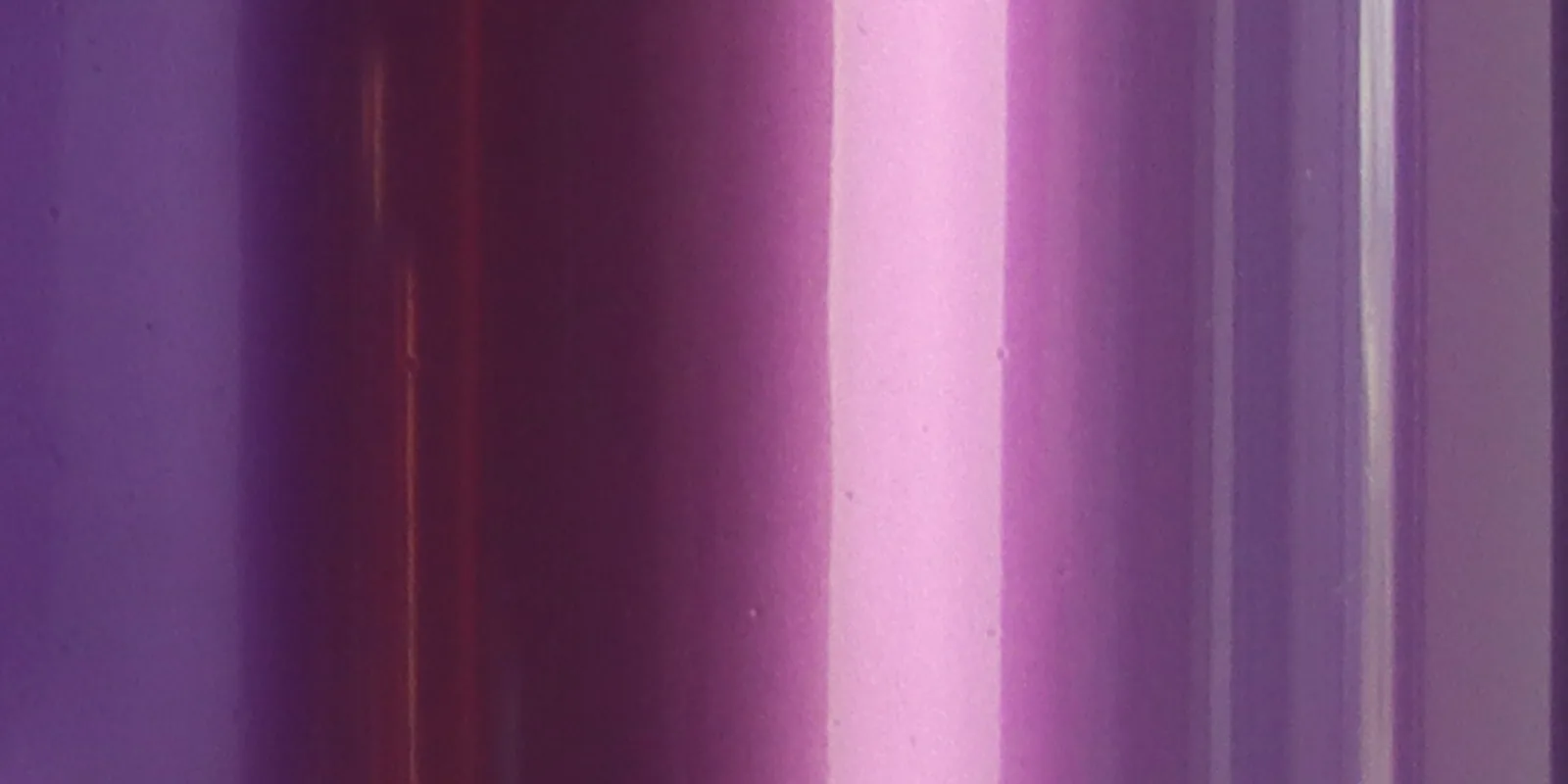 KCW-2233 · Flydende metal – Liquid Metal Pink · Liquid Metal Series