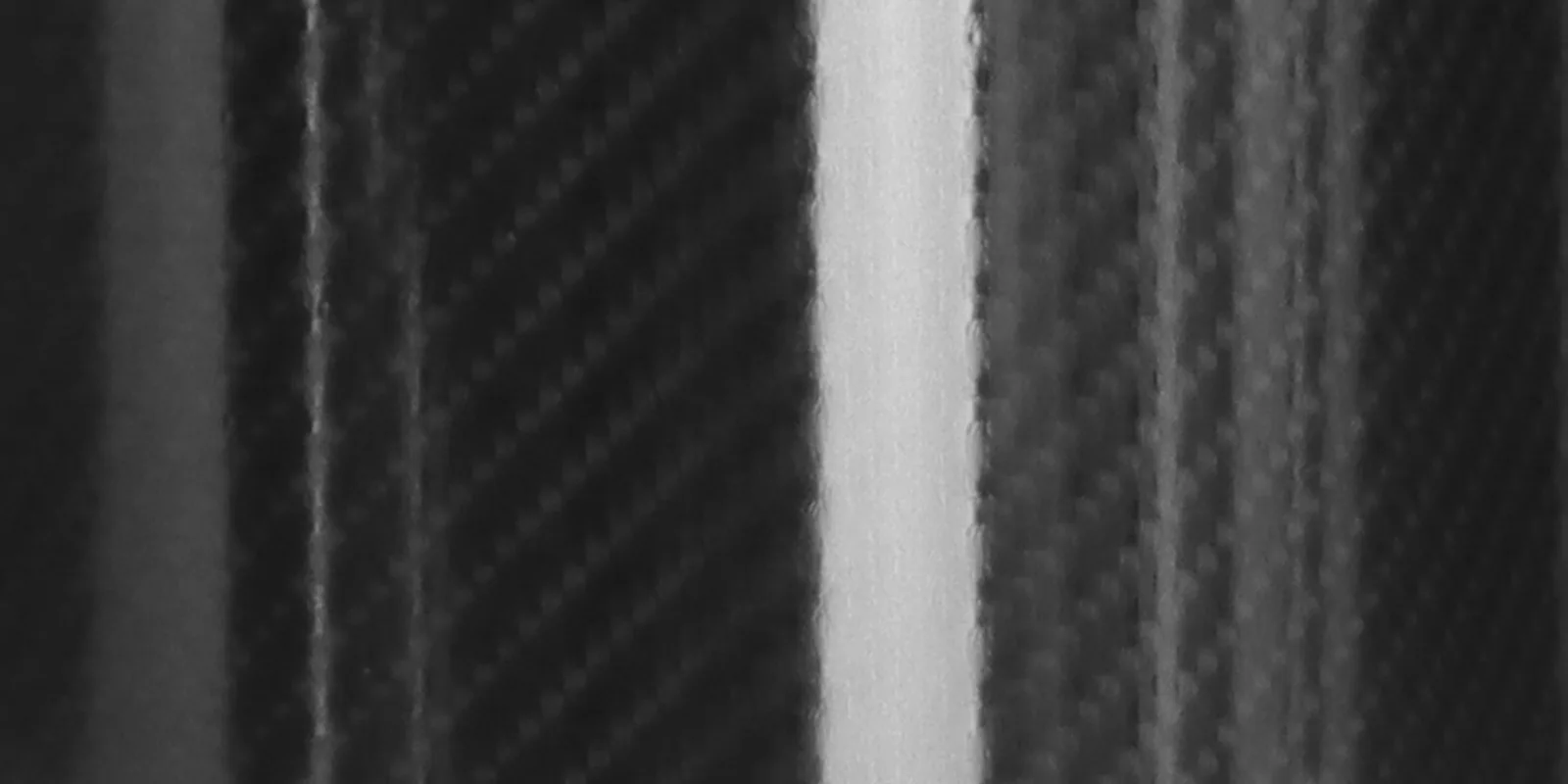 KCW-2236 · Kulfiber – 6D Carbon black · Carbon Fiber Series