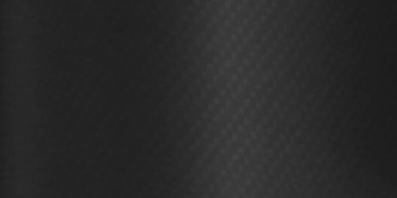 KCW-2239 · Mat folie – Matte Simulated Carbon Fiber Gold · Matte Series