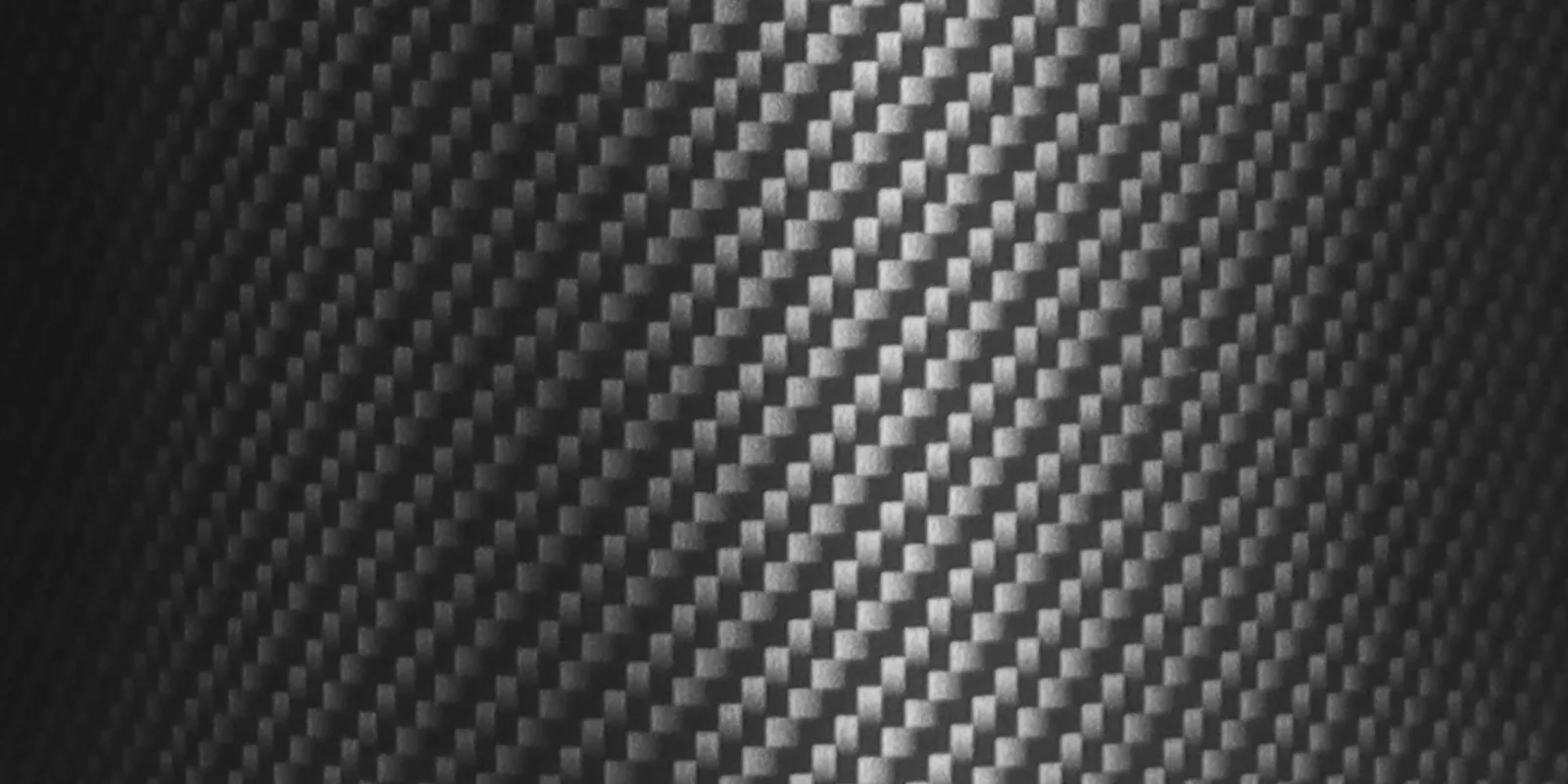 KCW-2240 · Mat folie – Matte Simulated Carbon Fiber Silver · Matte Series
