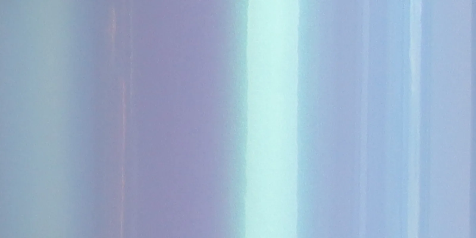 KCW-2244 · Color-shift folie – Glossy Magic Blue to Green · Color Changing Series
