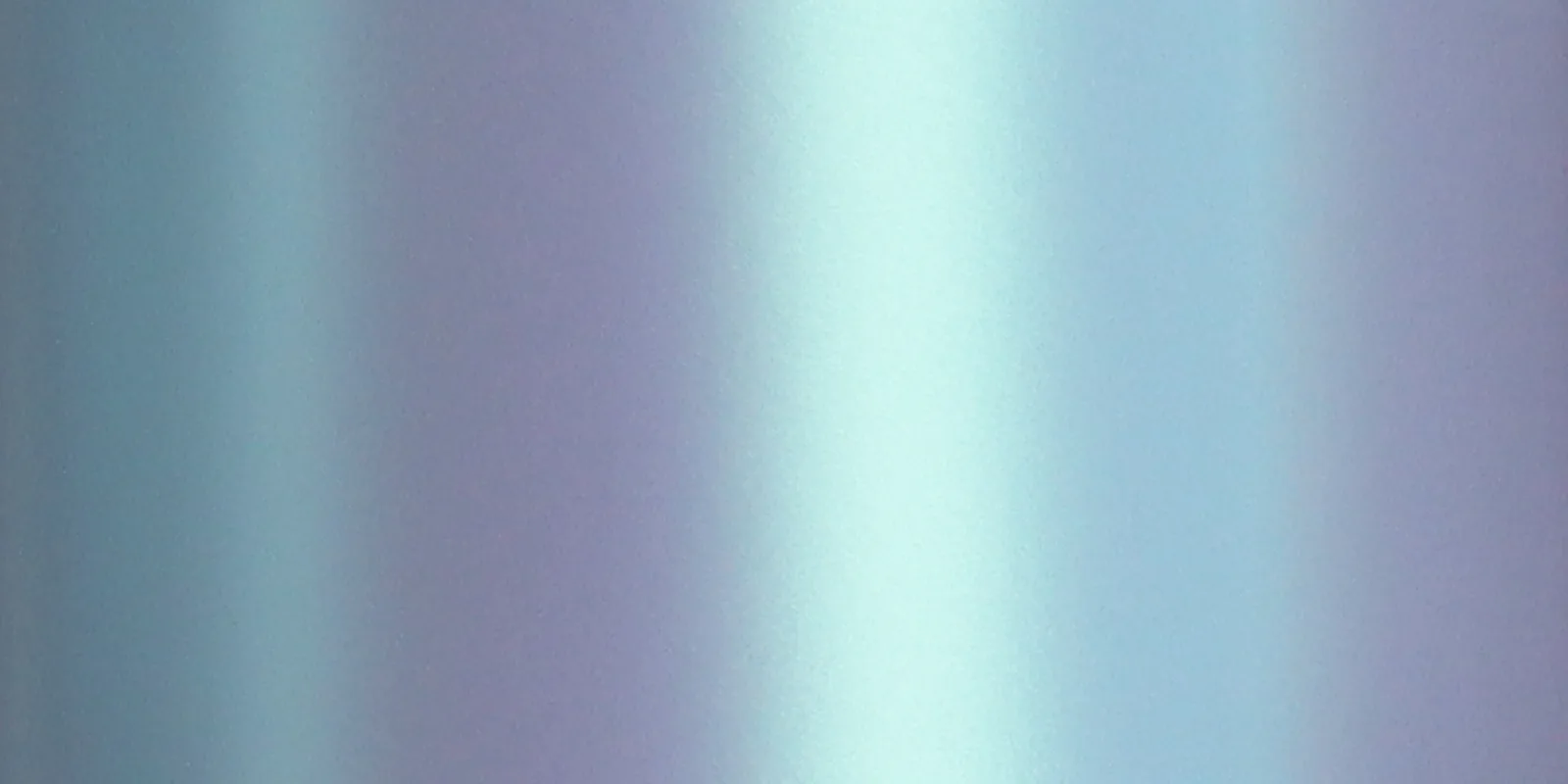 KCW-2245 · Color-shift folie – Matte Magic Blue to Green · Color Changing Series