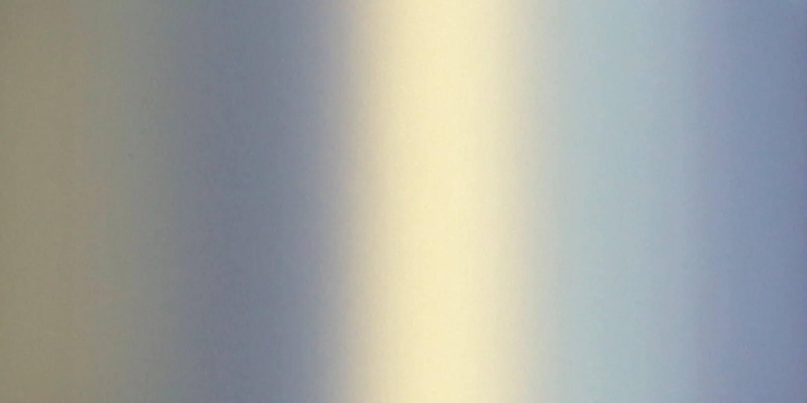 KCW-2247 · Color-shift folie – Magic Blue to Gold (light) · Color Changing Series