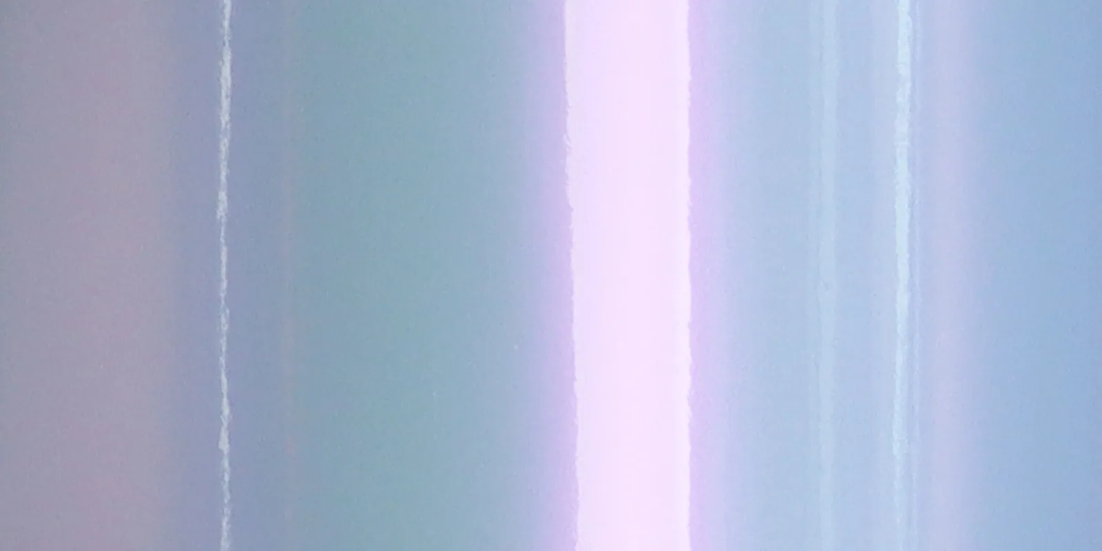 KCW-2249 · Color-shift folie – Glossy Magic Blue to Purple · Color Changing Series