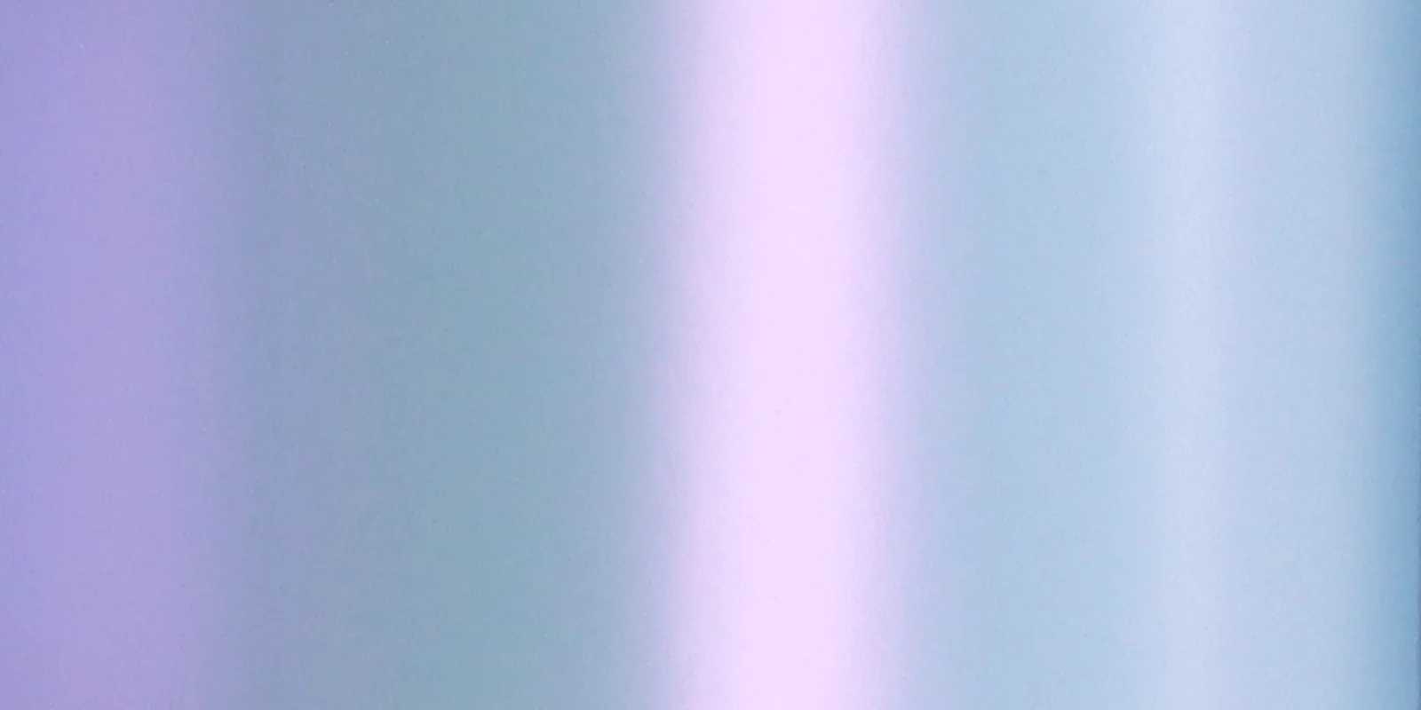 KCW-2250 · Color-shift folie – Magic Blue to Purple · Color Changing Series