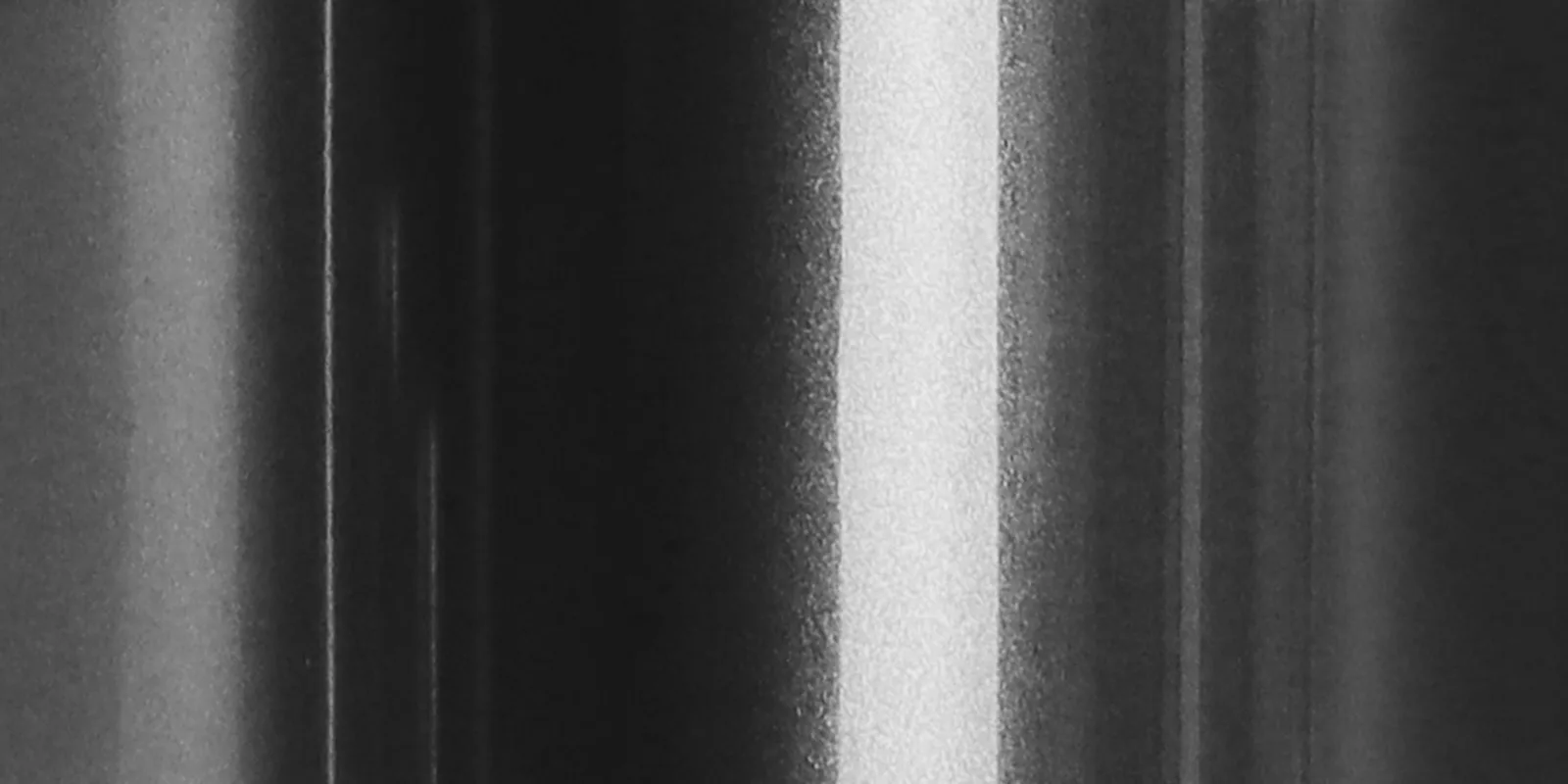 KCW-2251 · Original lakfolie – Glossy Metallic Dark Gray · Original Paint Series
