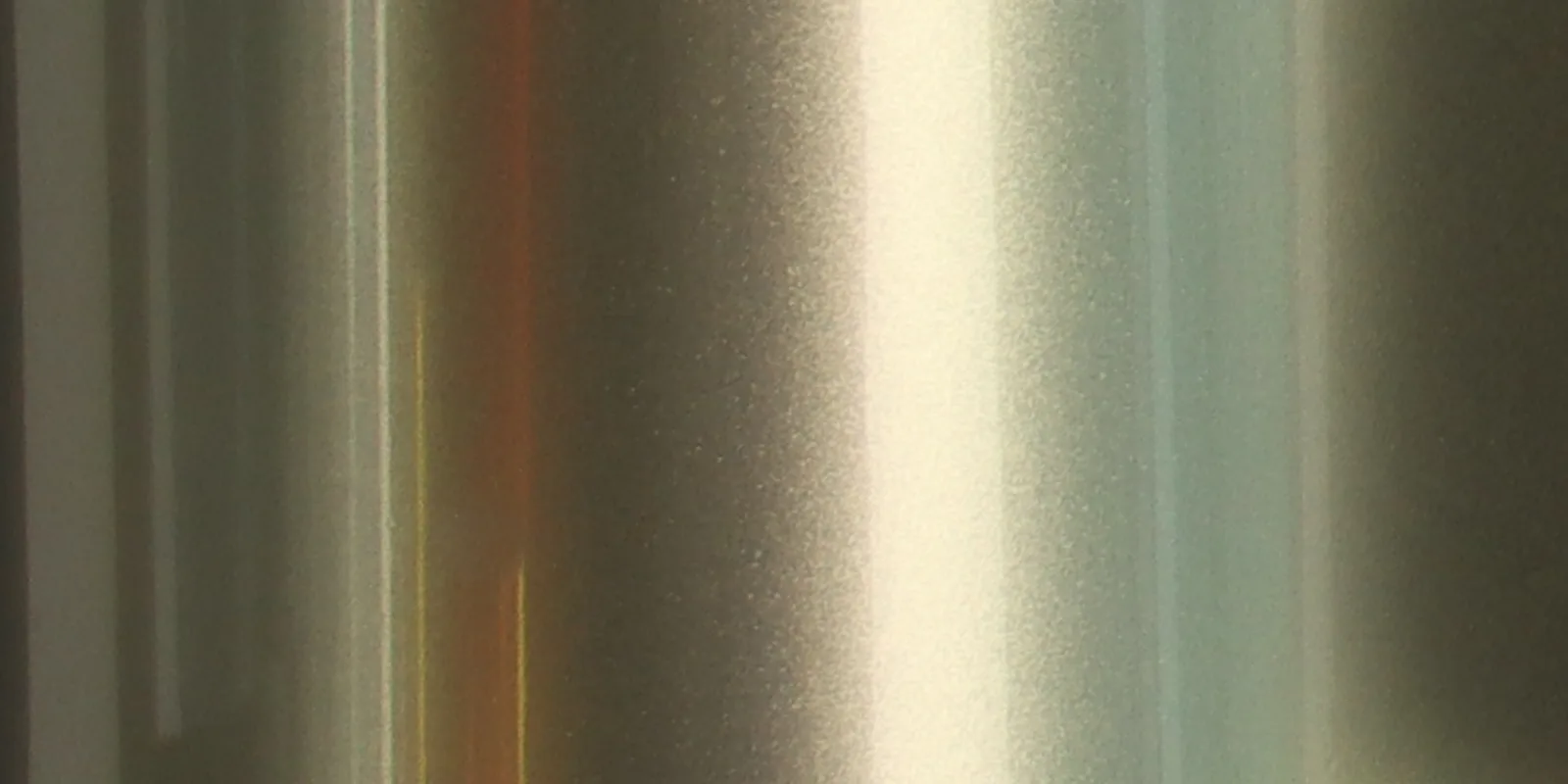 KCW-2252 · Original lakfolie – Highlight Glossy Champagne · Original Paint Series