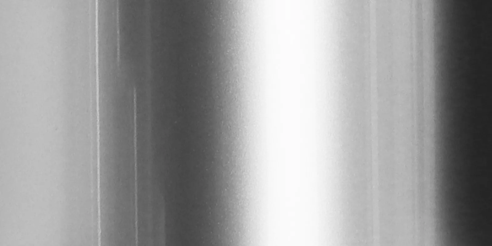 KCW-2256 · Original lakfolie – Porsche GT silver · Original Paint Series