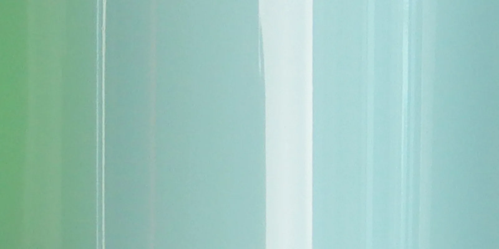 KCW-2257 · Original lakfolie – Crystal Segano Green · Original Paint Series