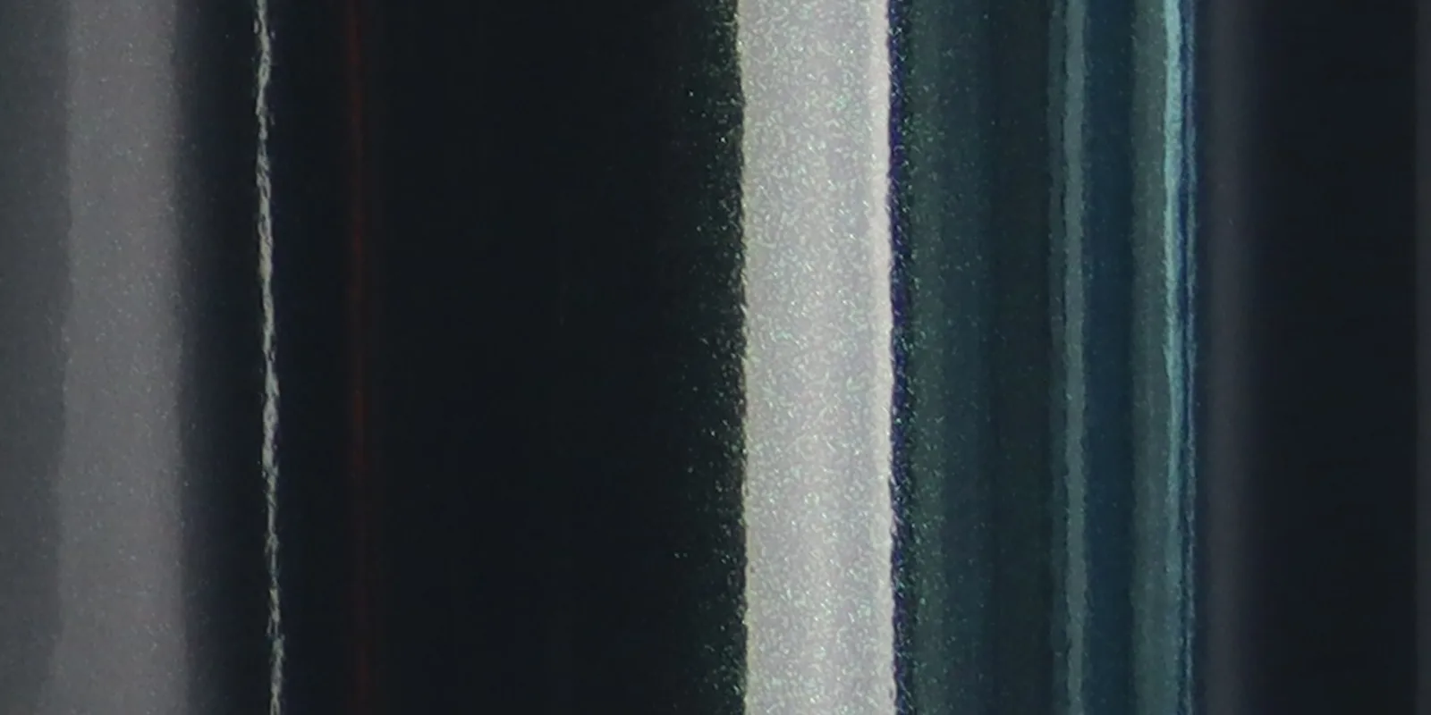 KCW-2258 · Original lakfolie – AMG Emerald Green · Original Paint Series