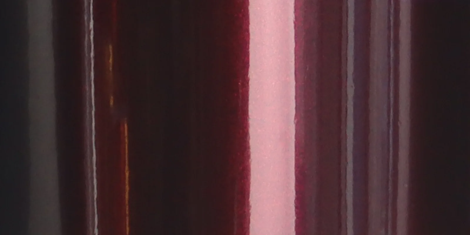 KCW-2259 Original lakfolie – Metallic Cherry Red