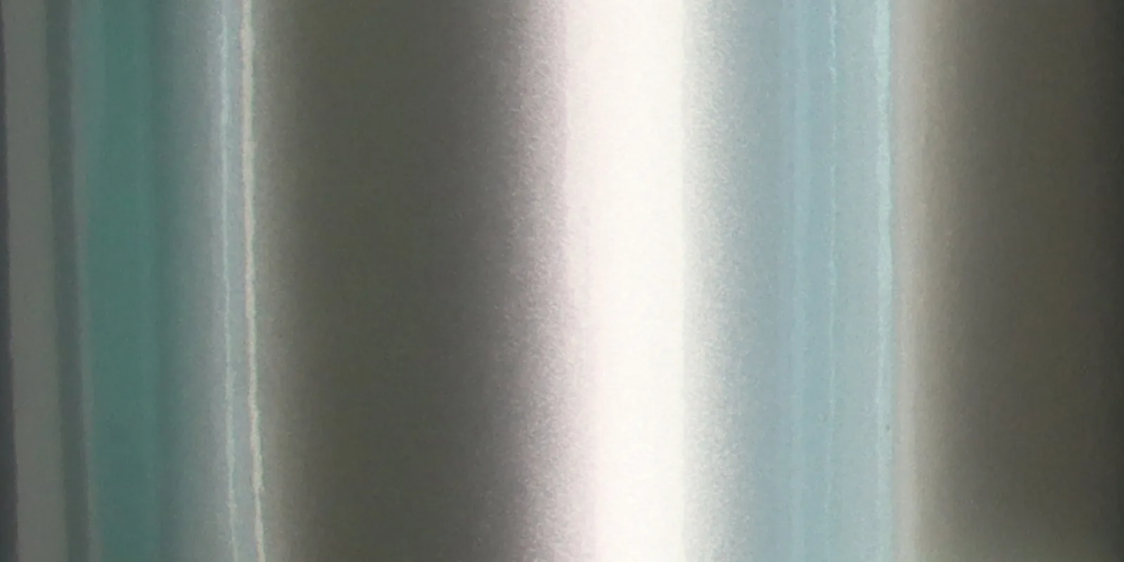 KCW-2260 · Original lakfolie – Metallic Champagne Light gold · Original Paint Series