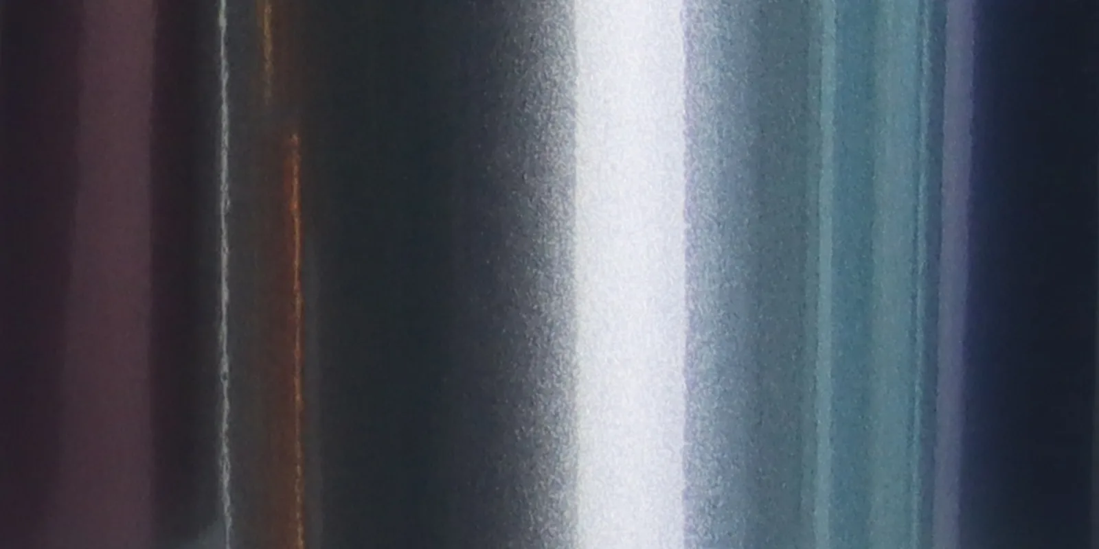 KCW-2262 Original lakfolie – Metallic Moonlight Gray