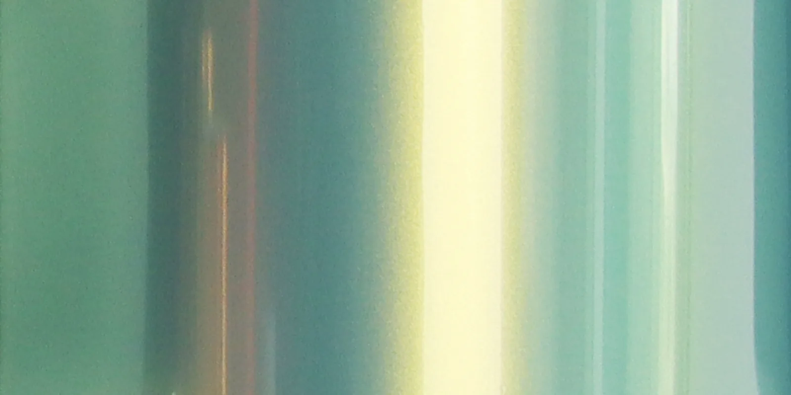 KCW-2266 · Original lakfolie – Magic light Green · Original Paint Series