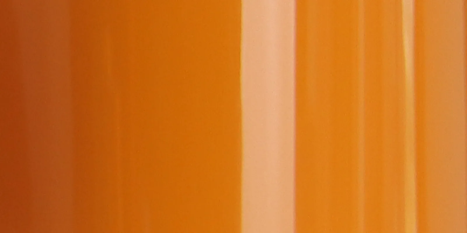 KCW-2269 · Specialfarver – McLaren orange · Special Color Series