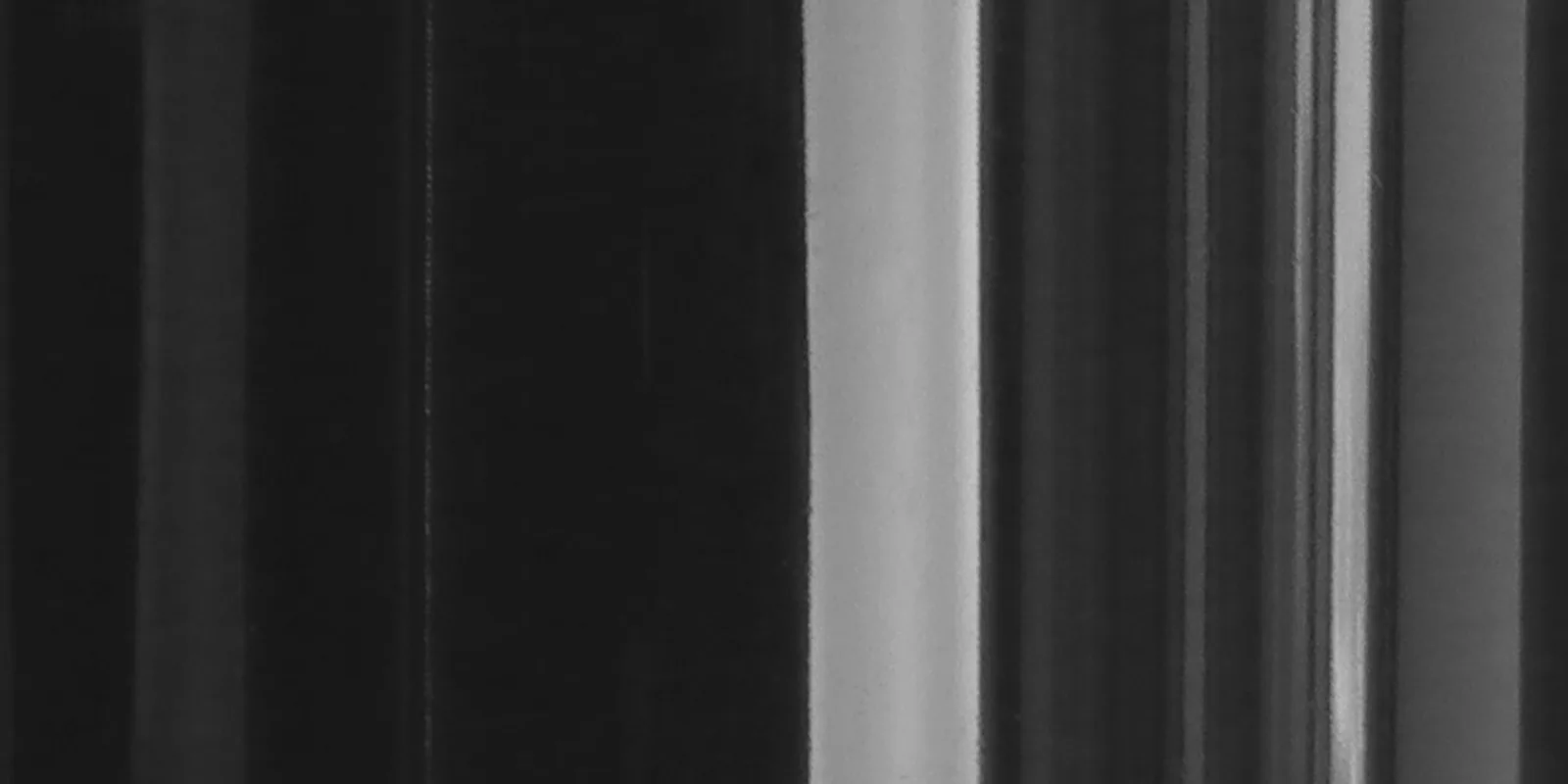KCW-2270 Specialfarver – Glossy Black