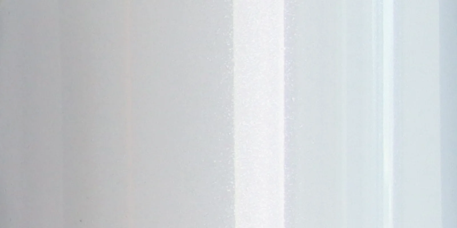 KCW-2271 · Specialfarver – Diamond Pearly White · Special Color Series