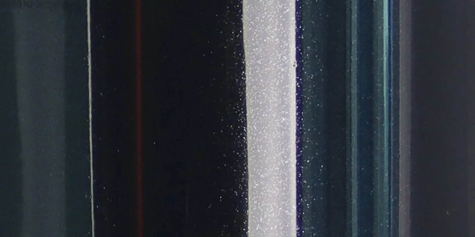 KCW-2272 Specialfarver – Diamond Pearly Black