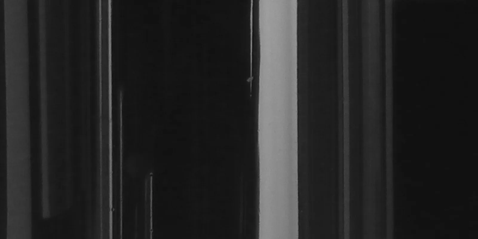 KCW-2273 · Piano blank – Piano Black · Piano Series