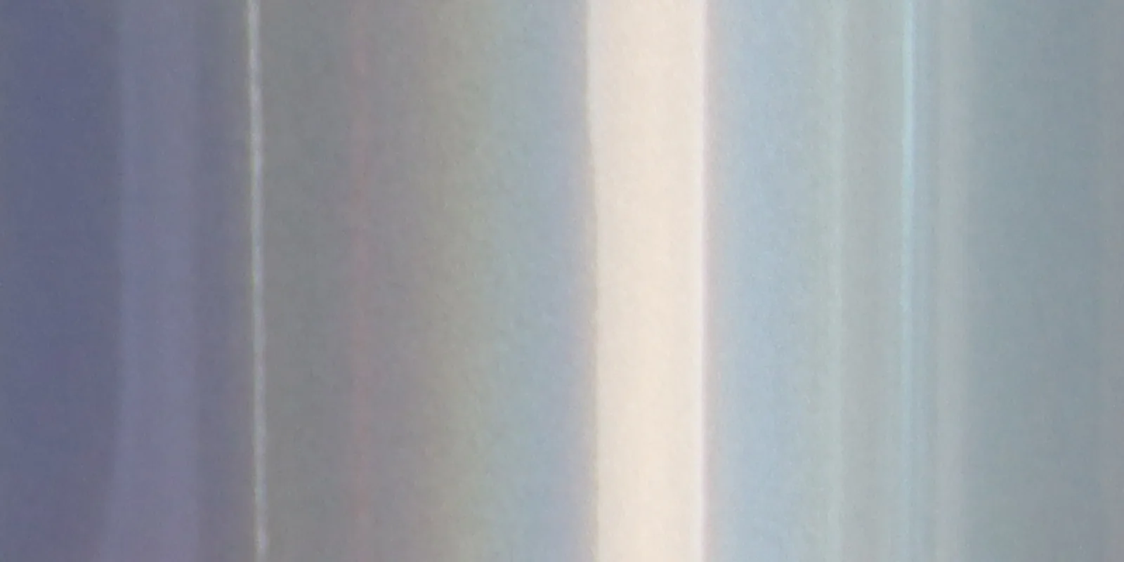 KCW-2274 · Rainbow Laser Series – Iridescent Laser White · Rainbow Laser Series