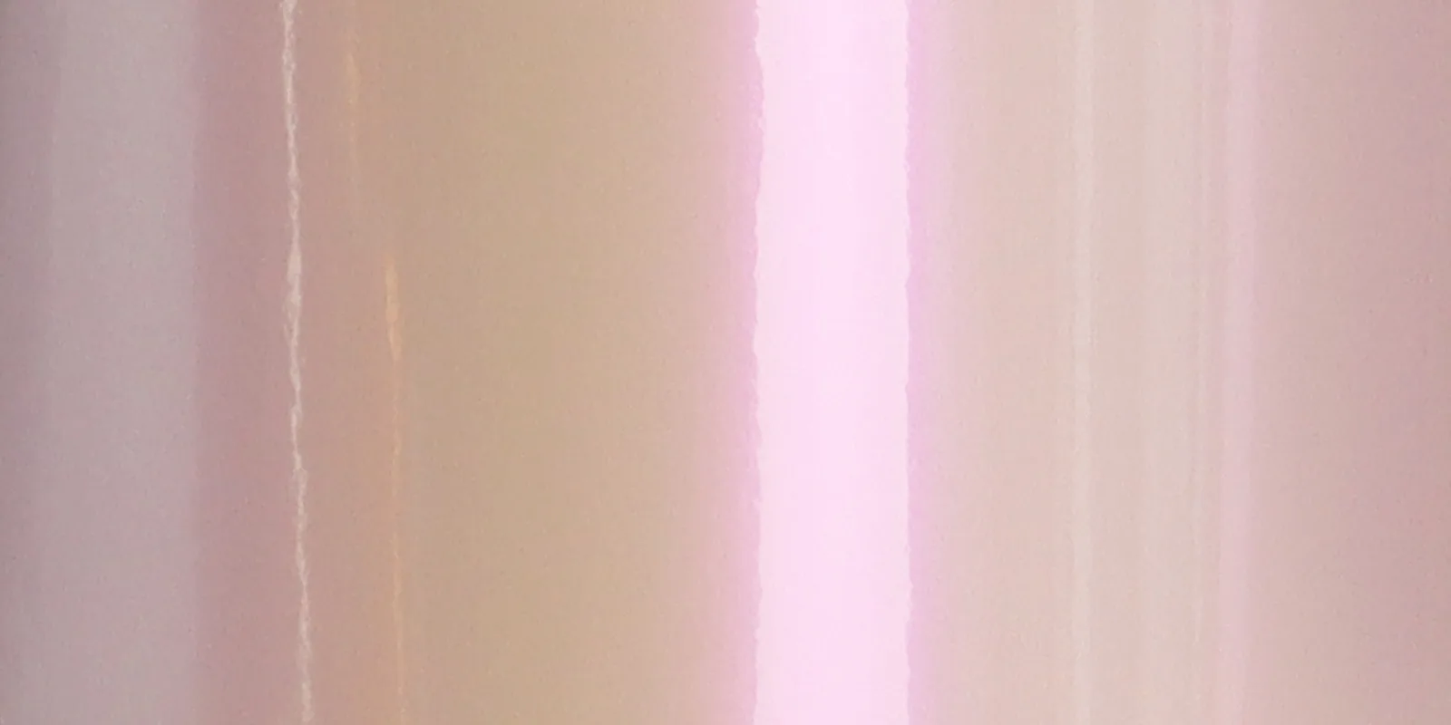 KCW-2276 · Specialfarver – Magic Dreamy Pink · Special Color Series
