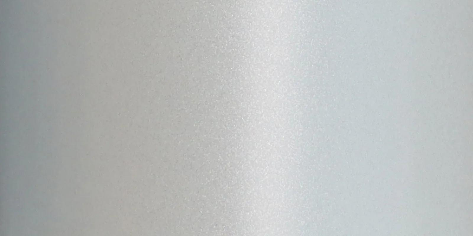 KCW-2277 · Metal Series – Matte Ultra Metal White · Metal Series