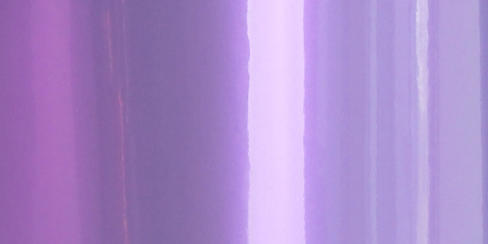 KCW-2278 · Specialfarver – Magic Dreamy Purple · Special Color Series