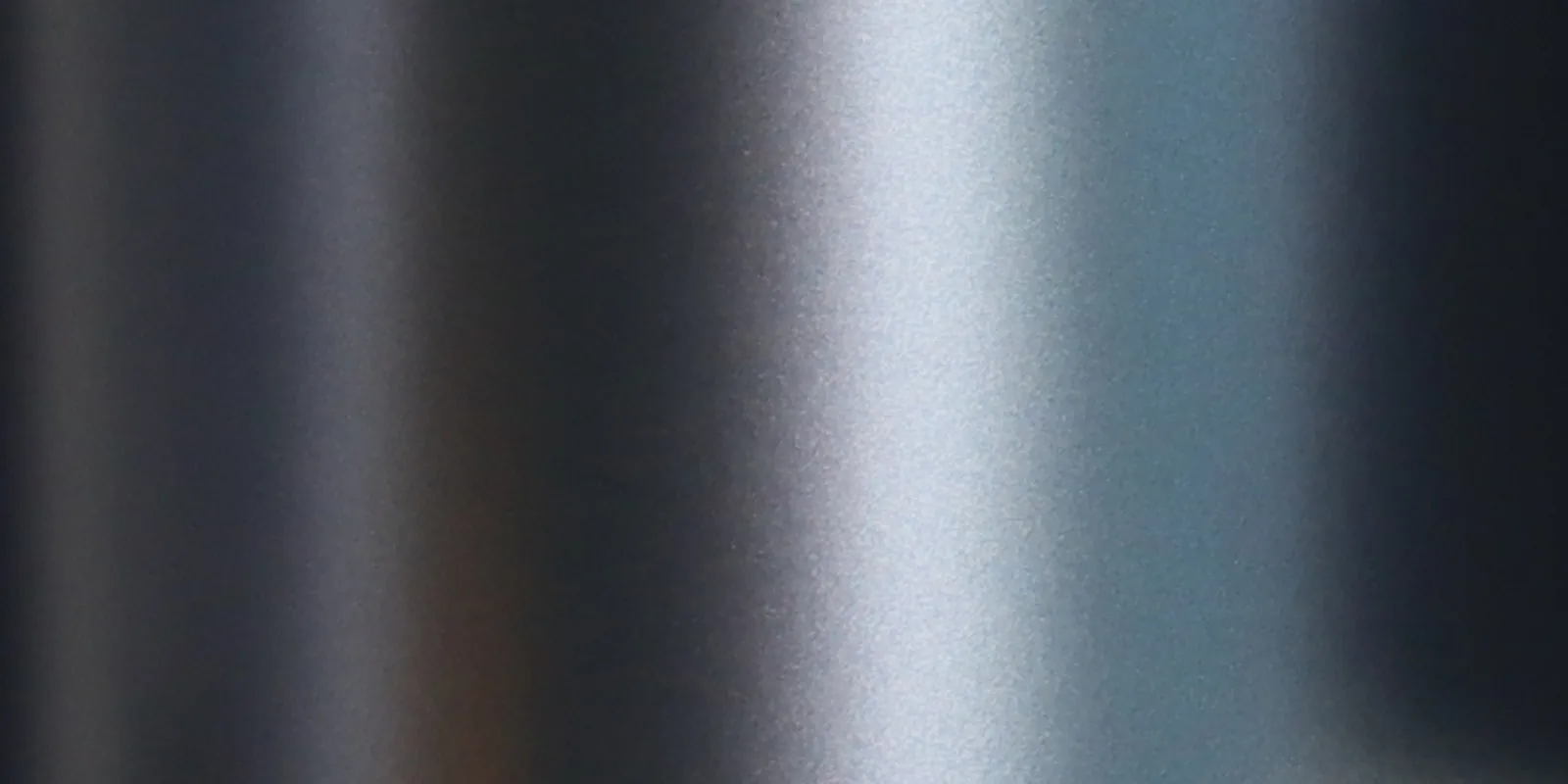 KCW-2285 · Specialfarver – Capri grey purple · Special Color Series