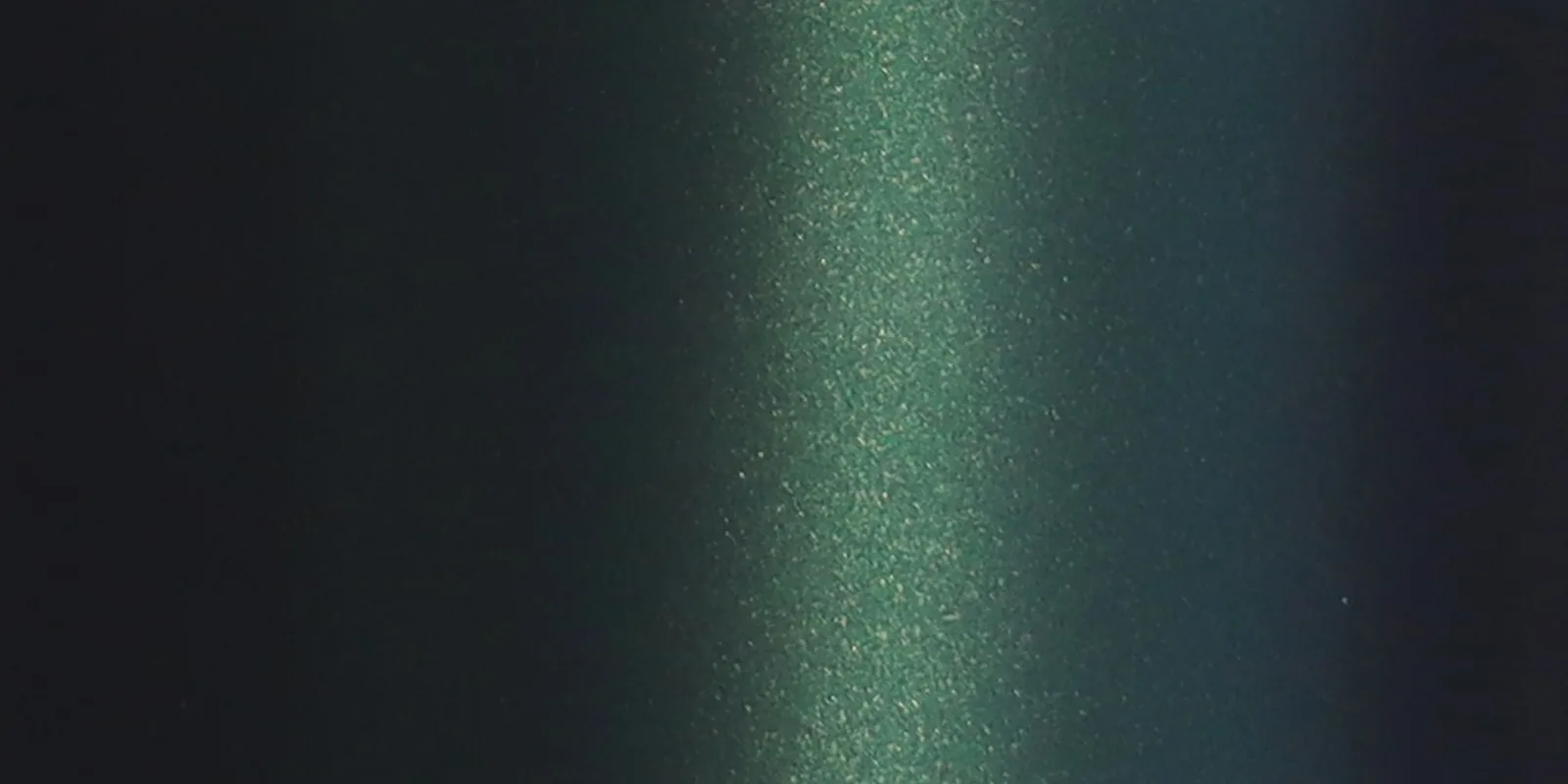 KCW-2286 · Ultra-mat – Matte Metal Green · Ultra-Matte Series