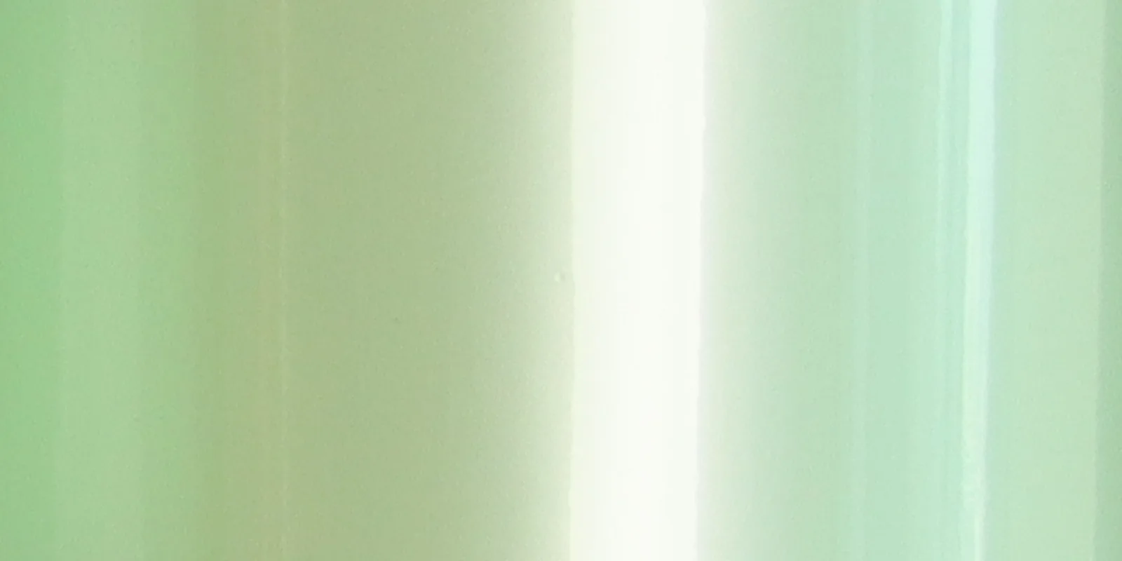 KCW-2288 Specialfarver – Metallic Avocado Green