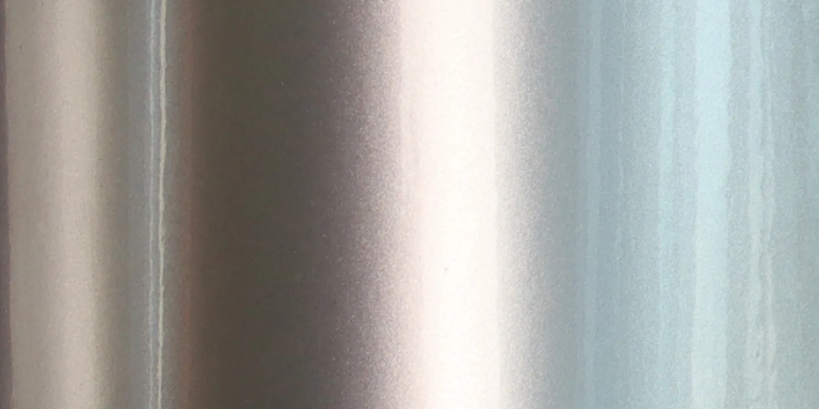 KCW-2289 · Specialfarver – Metallic Aka Gold · Special Color Series