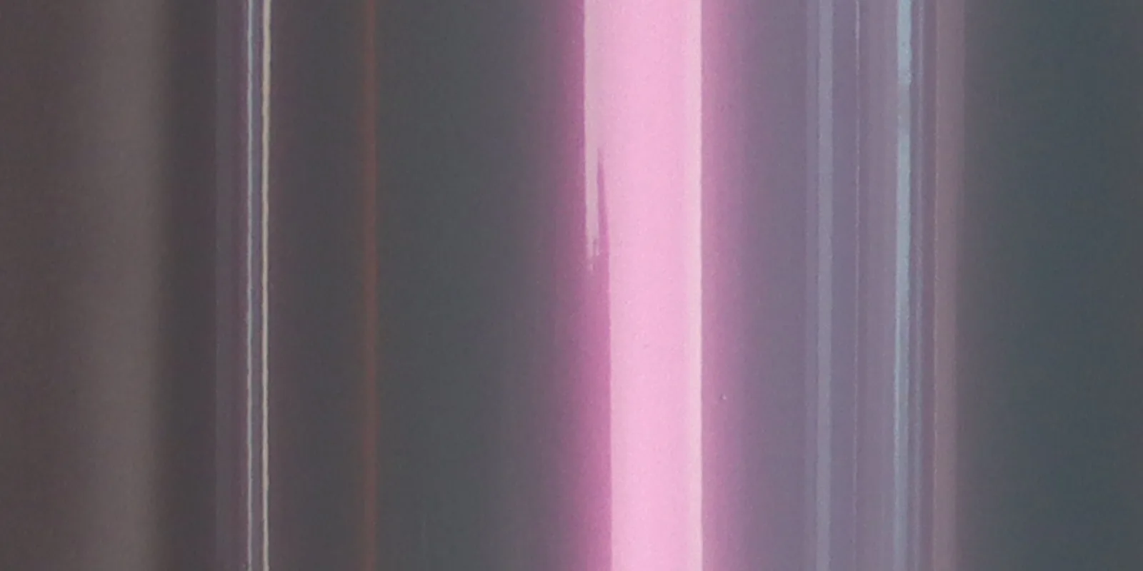 KCW-2291 · Color-shift folie – Magic Gray Red (light) · Color Changing Series