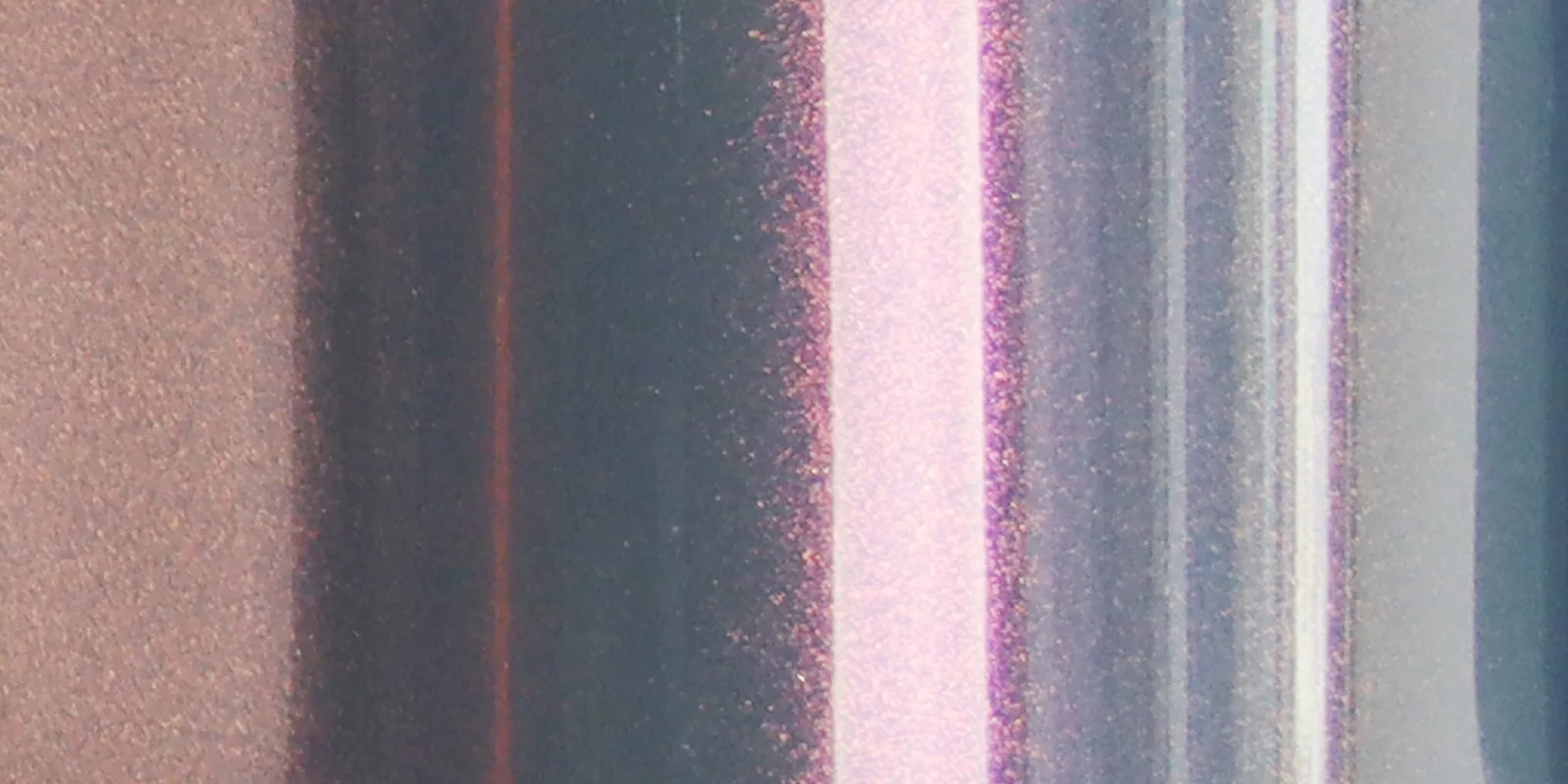 KCW-2292 · Color-shift folie – Star Light Wraith Luminary · Color Changing Series