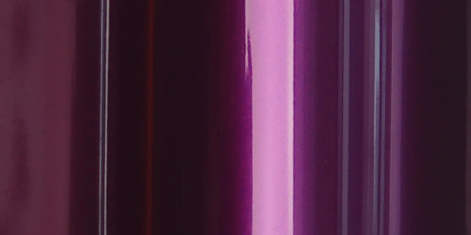 KCW-2293 · Original lakfolie – Berry purple · Original Paint Series