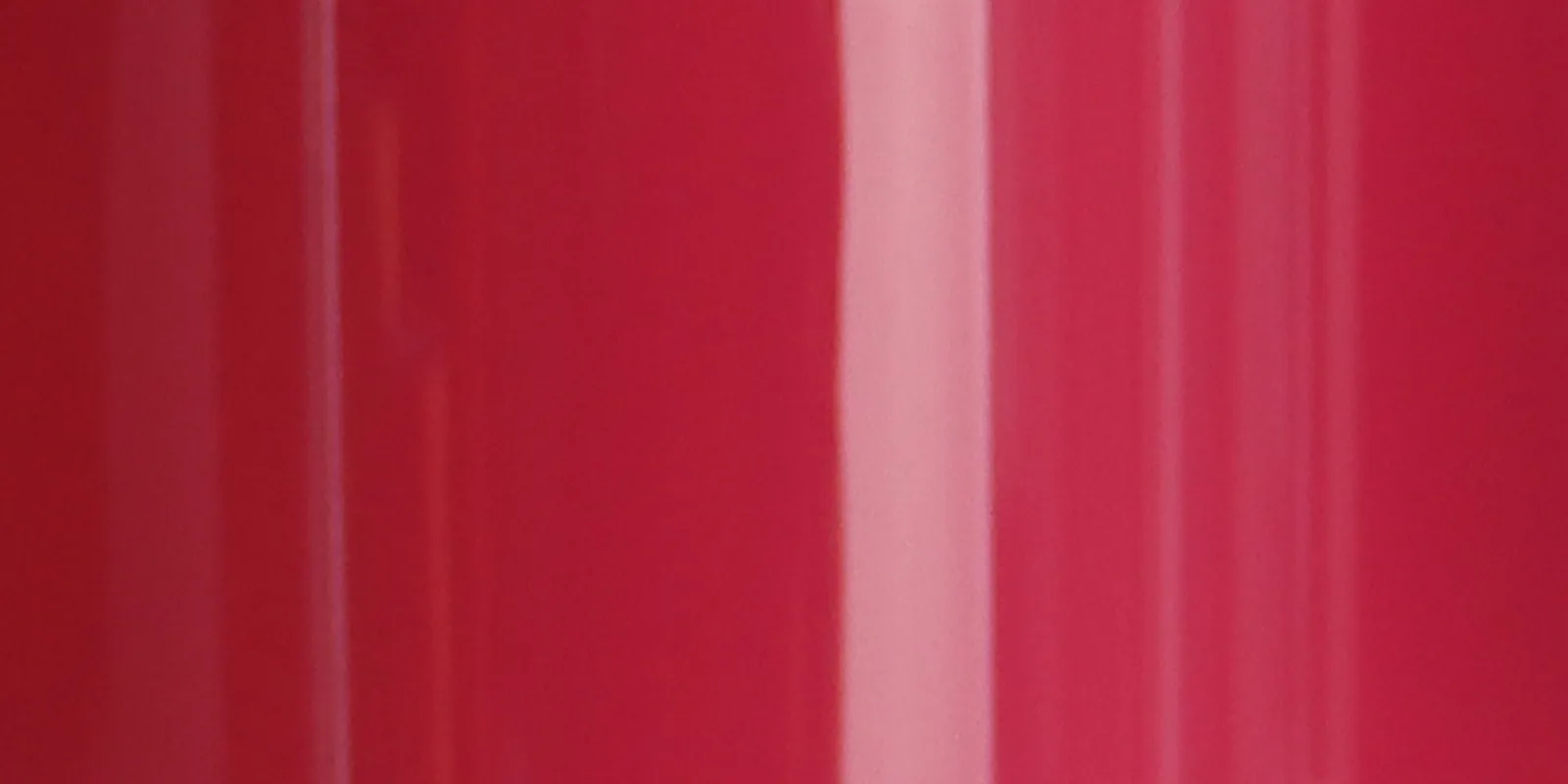 KCW-2295 · Krystal-folie – Crystal Beetroot purple · Crystal Series