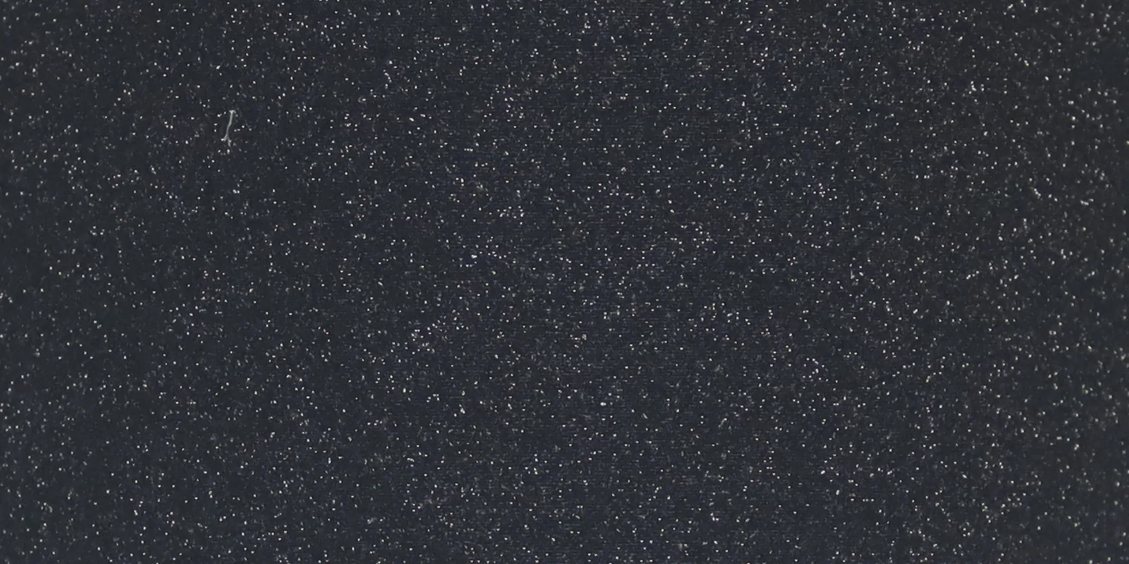 KCW-2326 · Flash – Matte Gliter Black · Flash Series