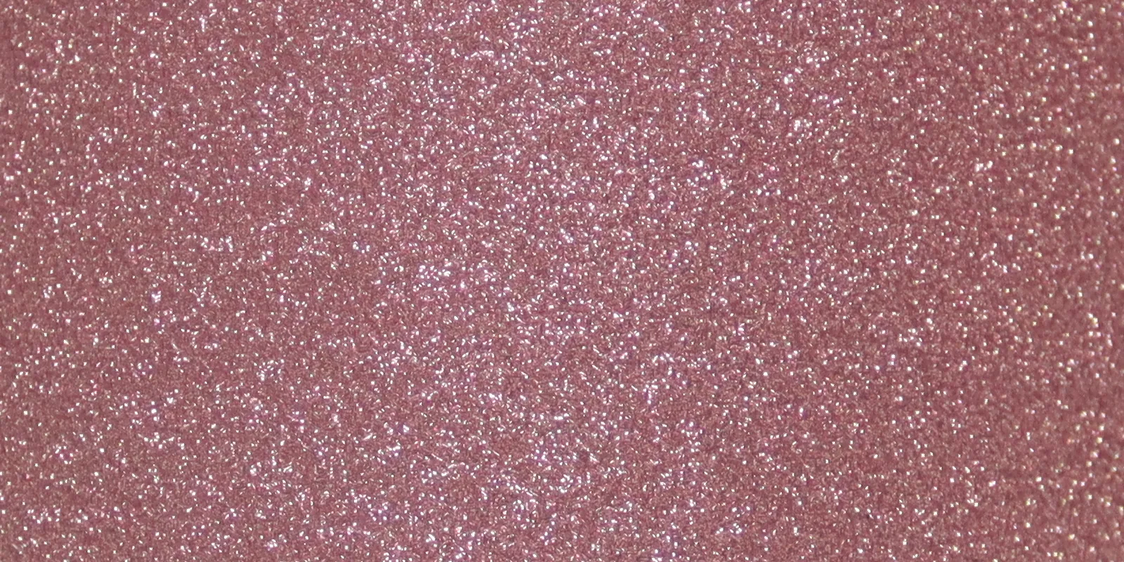 KCW-2327 · Flash – Matte Gliter Pink · Flash Series