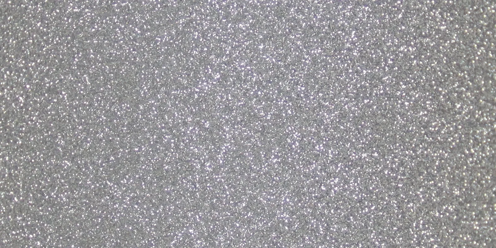 KCW-2328 · Flash – Matte Gliter Silver · Flash Series