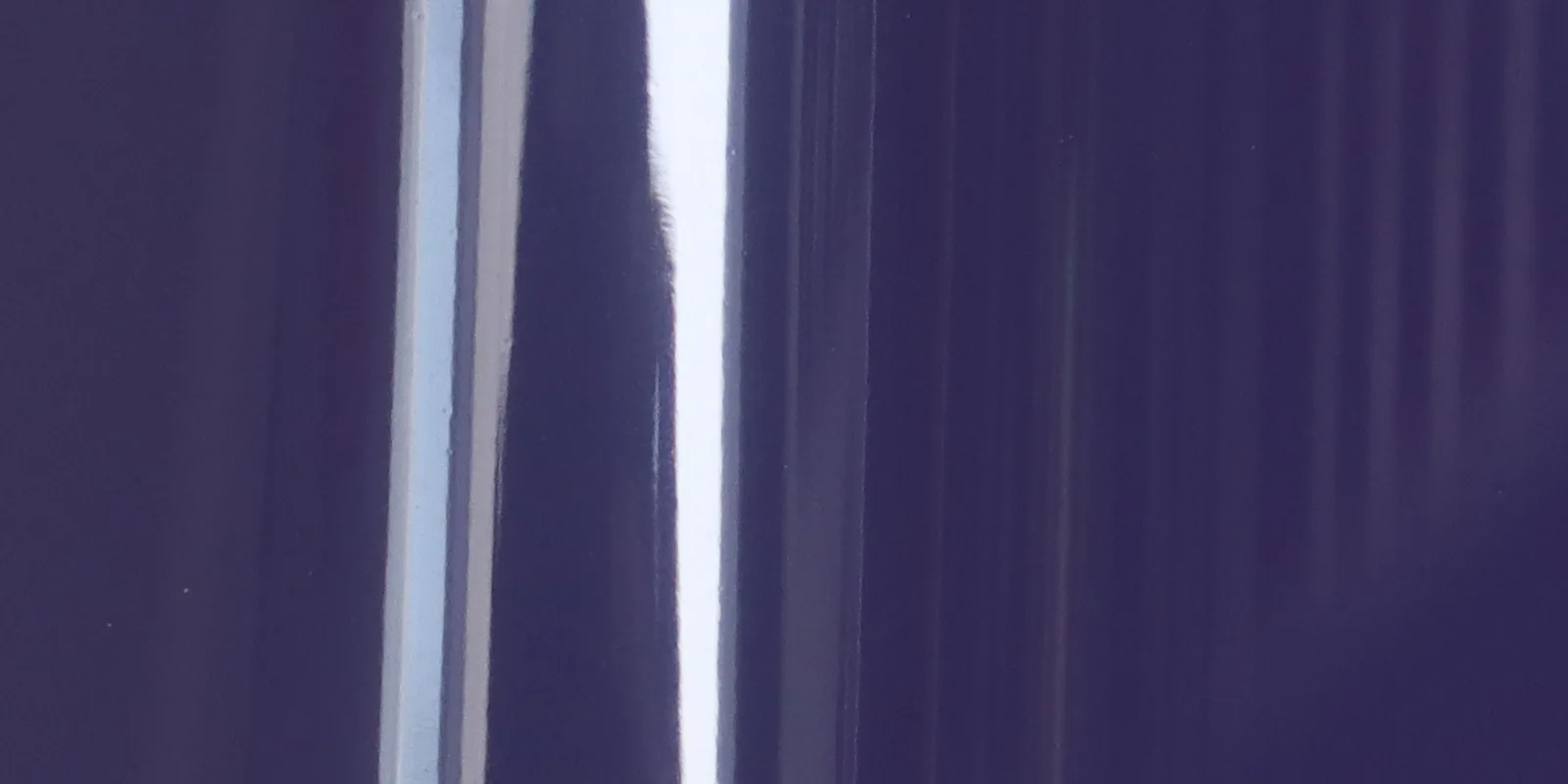 KCW-2512 Original lakfolie – GT Violet (Porsche)