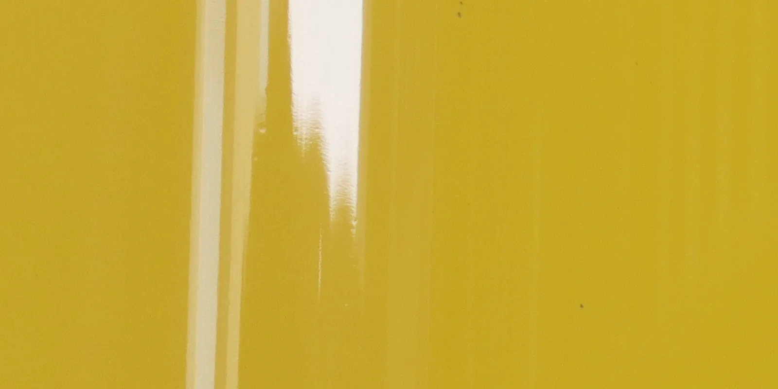 KCW-2513 · Original lakfolie – Signal yellow (Porsche) · Original Paint Series