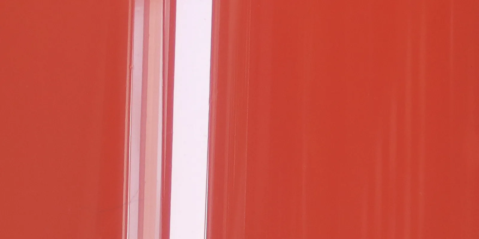 KCW-2523 · Original lakfolie – Lava Orange (Porsche) · Original Paint Series
