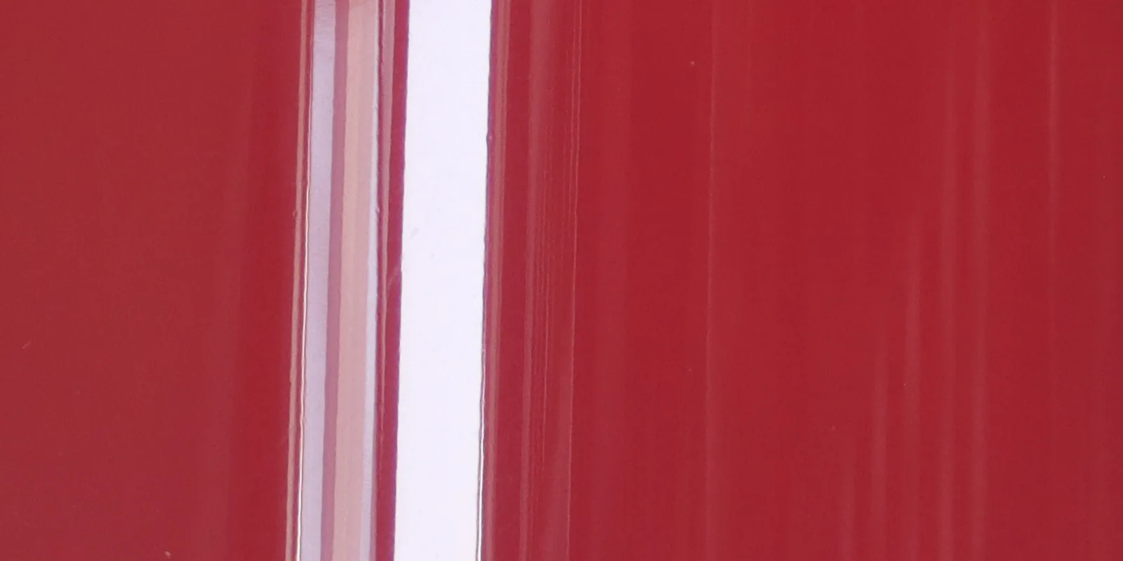 KCW-2524 · Original lakfolie – Rouge (Porsche) · Original Paint Series