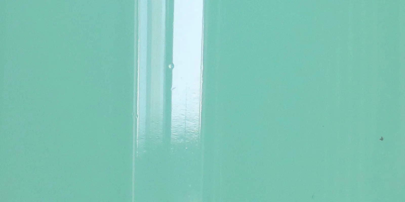 KCW-2527 Original lakfolie – Mint Green (Porsche)