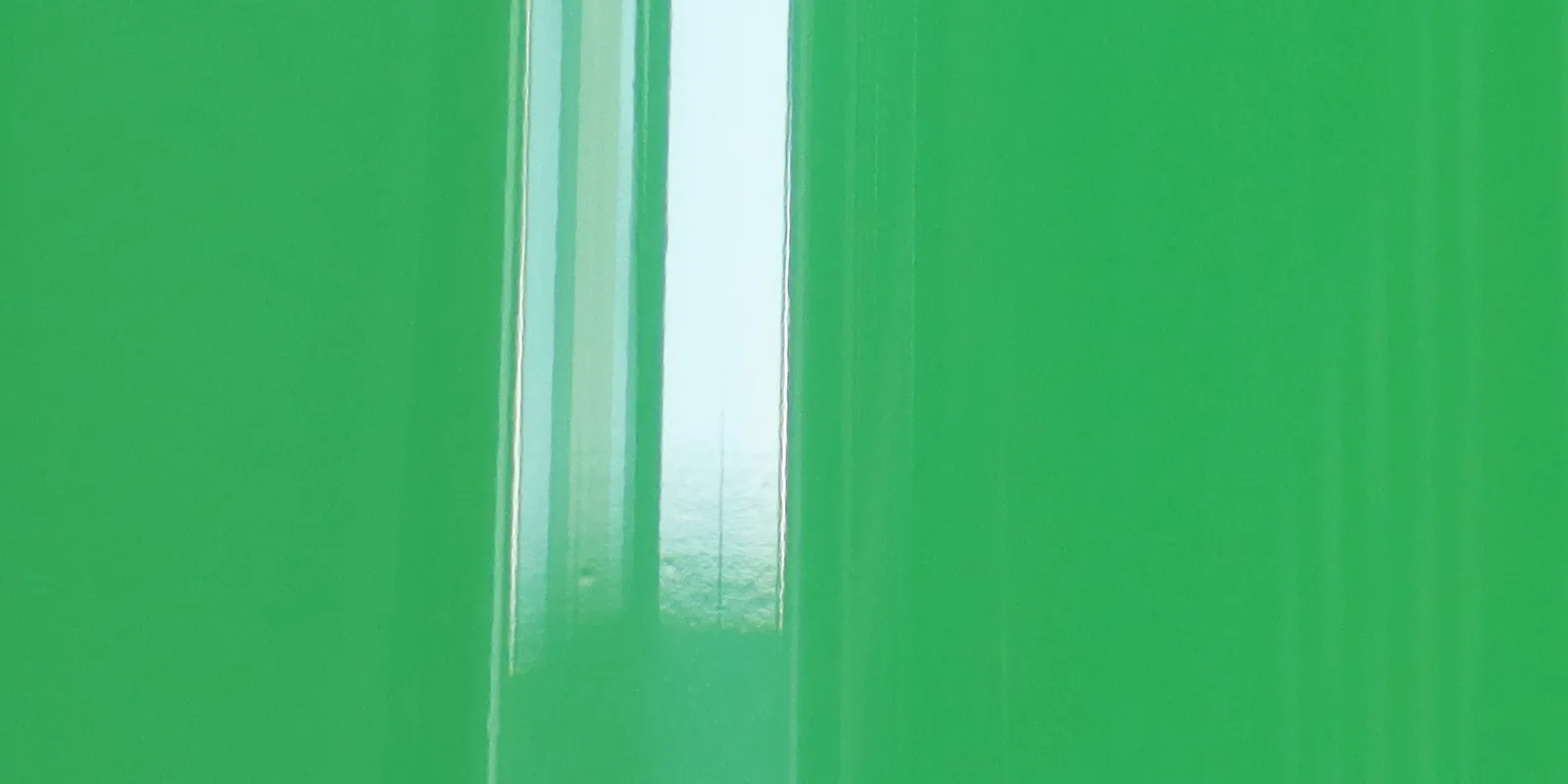 KCW-2528 · Original lakfolie – Signal green (Porsche) · Original Paint Series